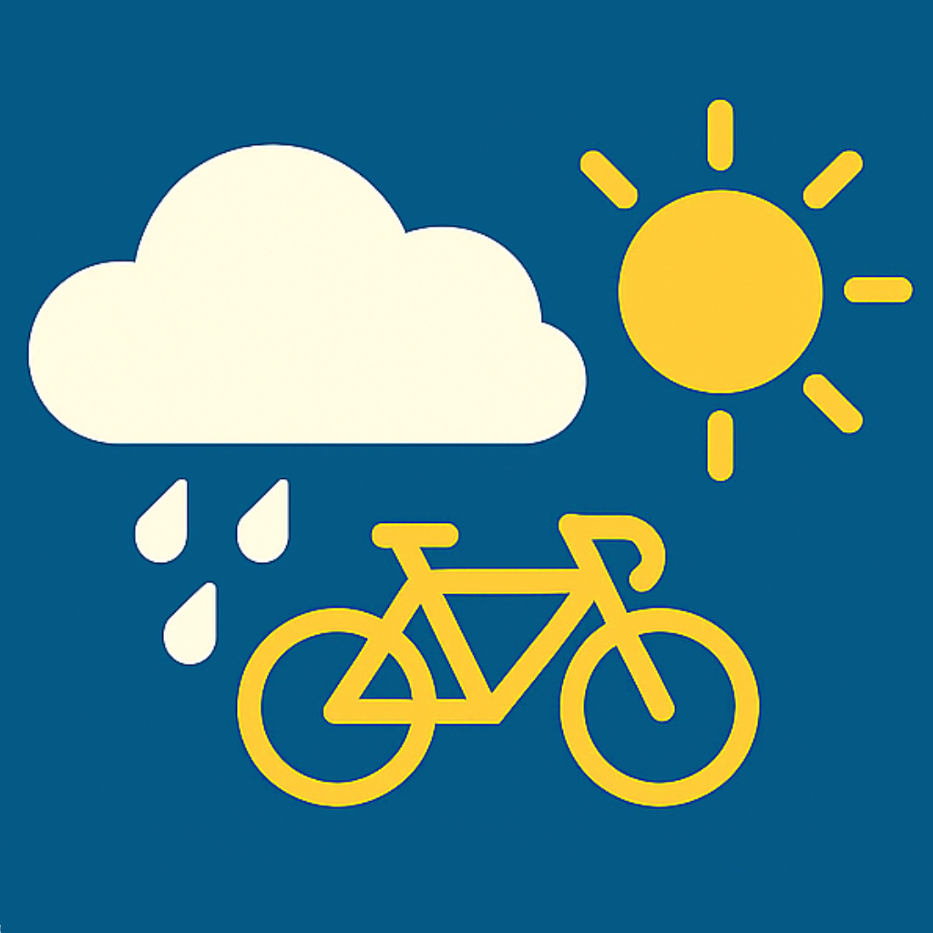 Outdoor Outlook Logo