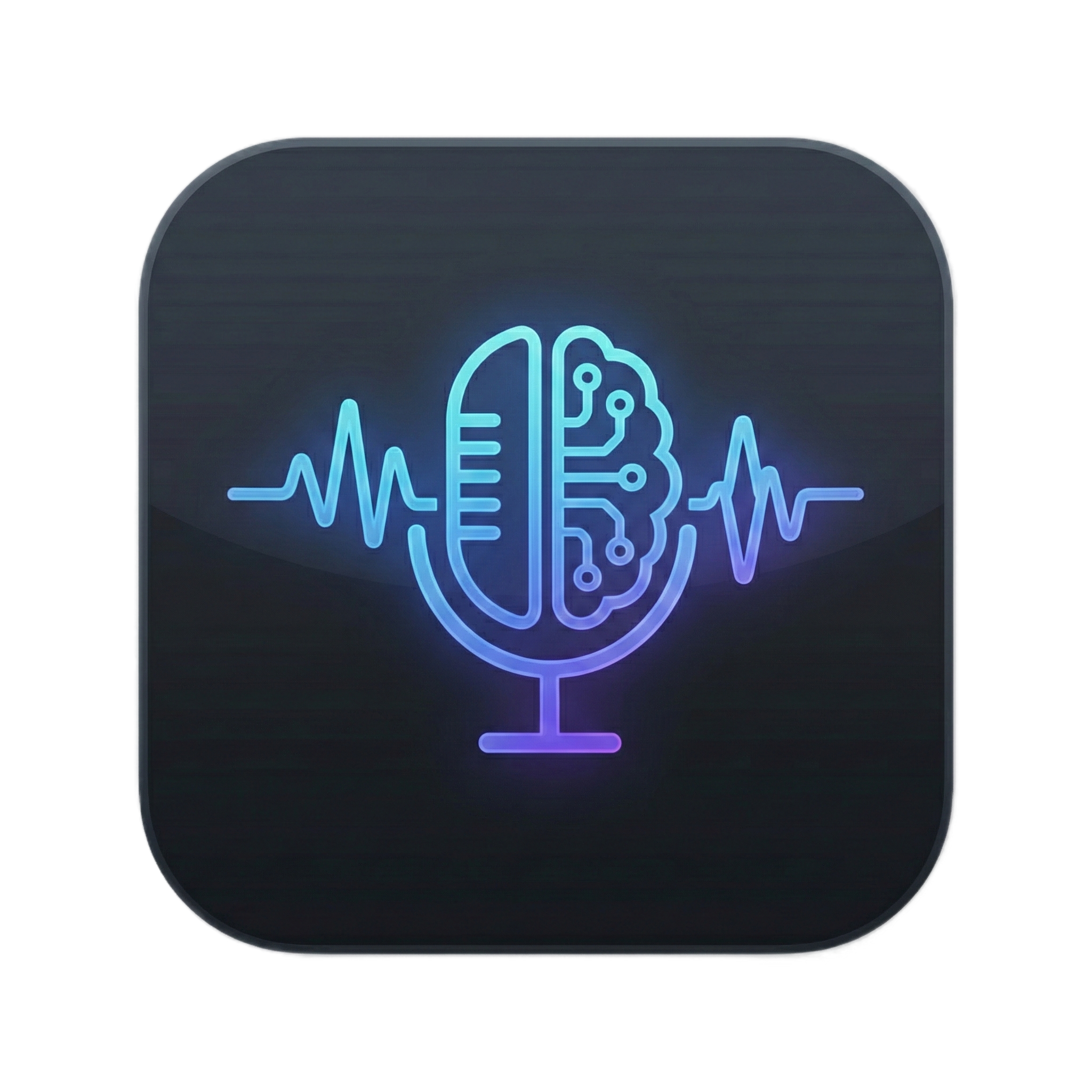Synops App Icon